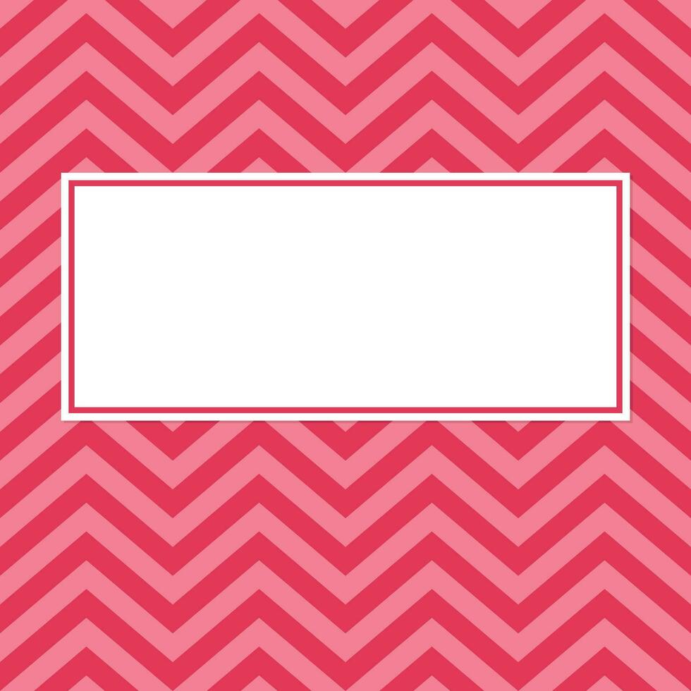 roze meetkundig naadloos achtergrond , patroon , structuur voor rappen papier , kaarten , uitnodiging , banners en decoratie . vector
