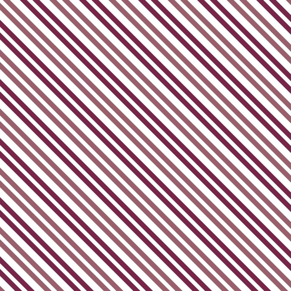 modern gemakkelijk abstract genaaid mangisboom kleur diagonaal lijn patroon kunst vector