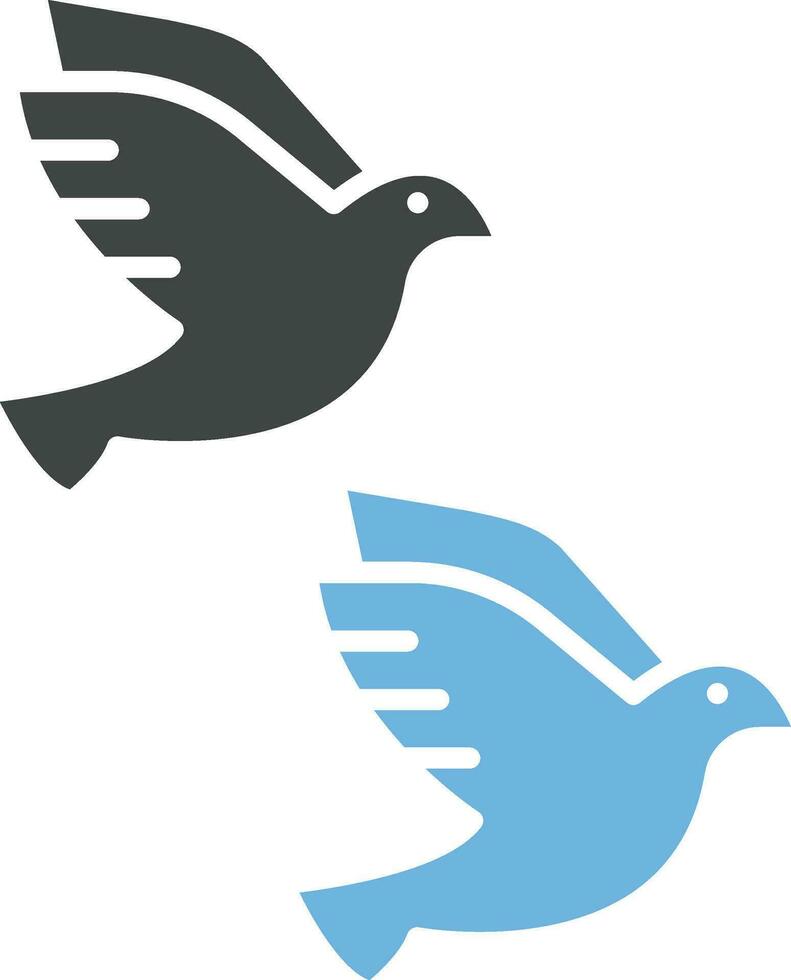vogelstand icoon vector afbeelding. geschikt voor mobiel appjes, web apps en afdrukken media.