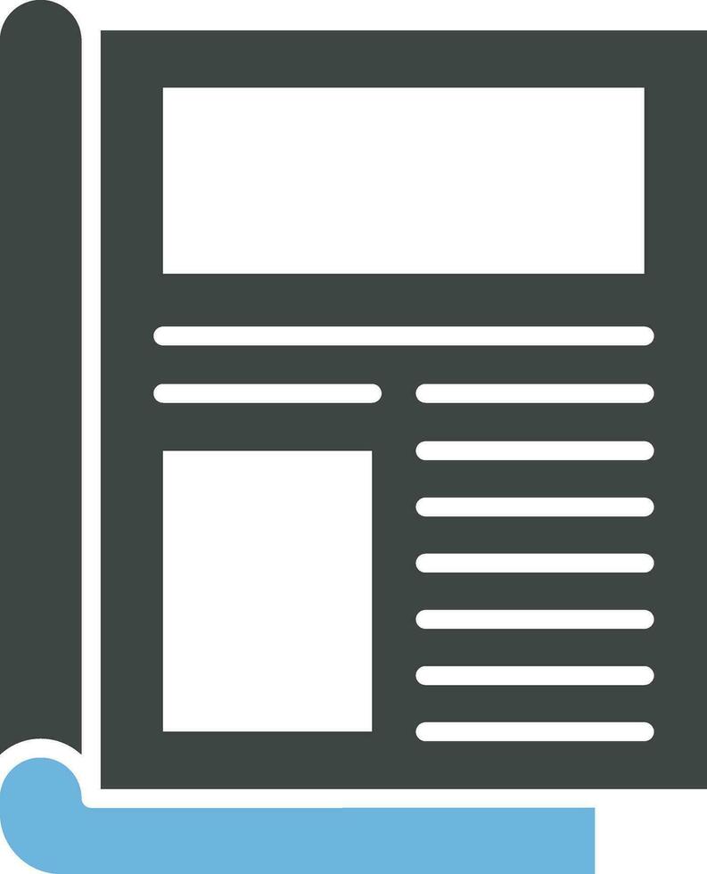 logboek icoon vector afbeelding. geschikt voor mobiel appjes, web apps en afdrukken media.