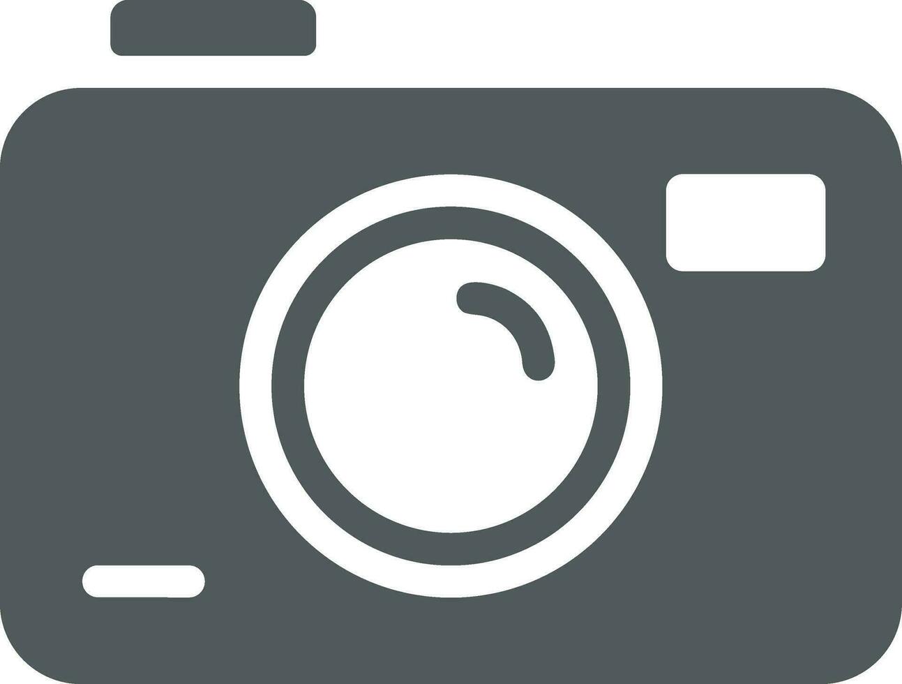 camera fotografie icoon symbool vector afbeelding. illustratie van multimedia fotografisch lens grafisch ontwerp beeld