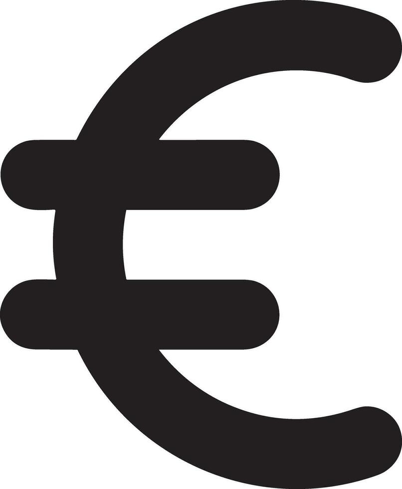 geld uitwisseling betaling icoon symbool vector afbeelding. illustratie van de dollar valuta munt grafisch ontwerp beeld