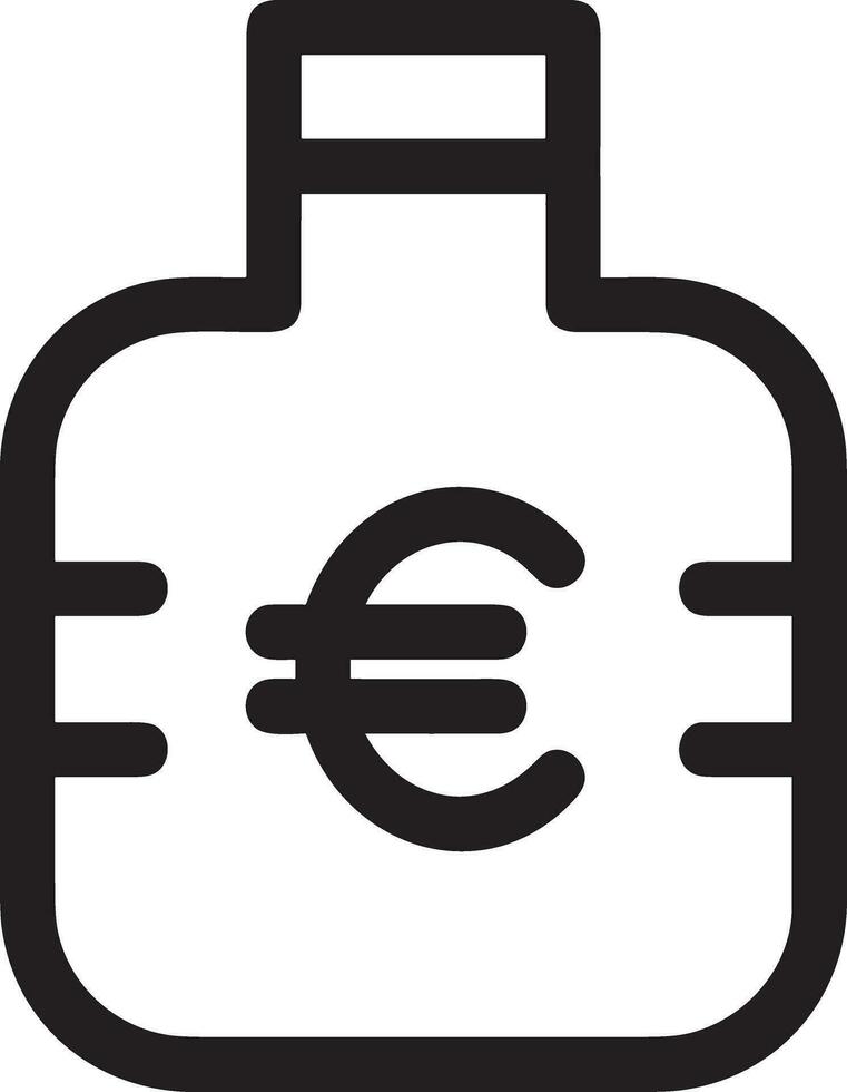 geld uitwisseling betaling icoon symbool vector afbeelding. illustratie van de dollar valuta munt grafisch ontwerp beeld