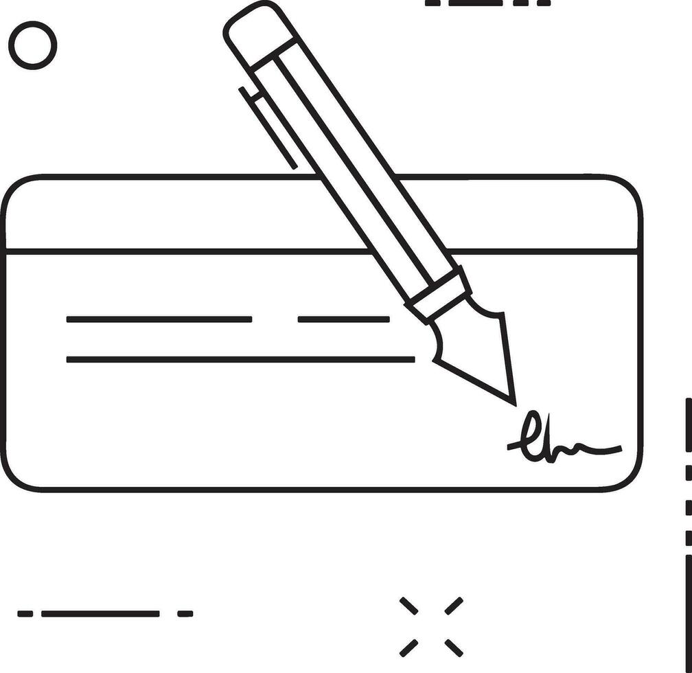 geld uitwisseling betaling icoon symbool vector afbeelding. illustratie van de dollar valuta munt grafisch ontwerp beeld