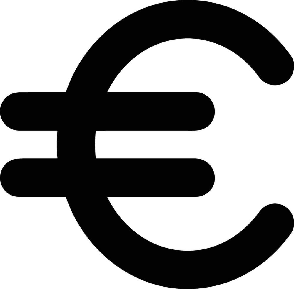 geld uitwisseling betaling icoon symbool vector afbeelding. illustratie van de dollar valuta munt grafisch ontwerp beeld