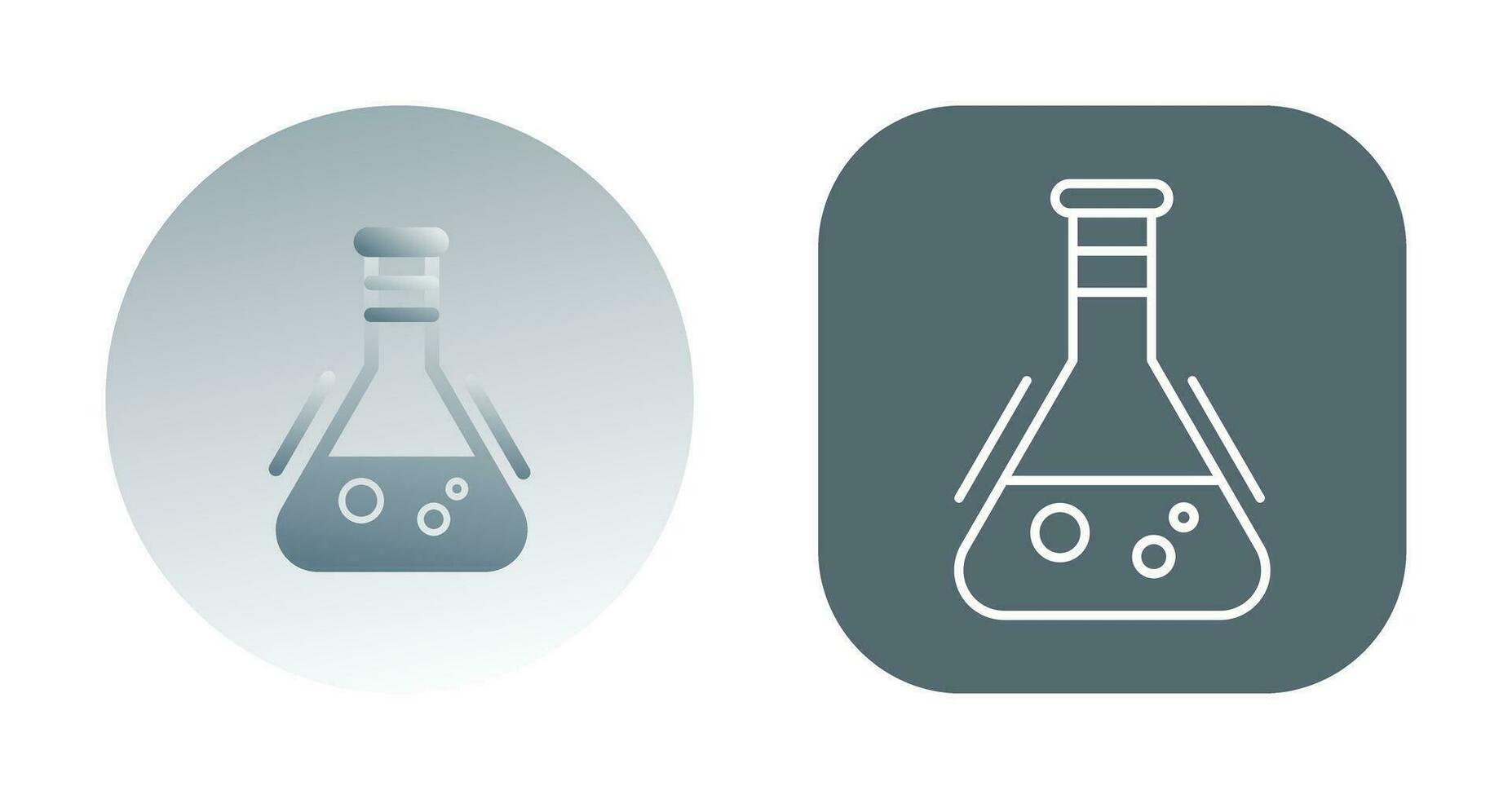 kolf vector pictogram