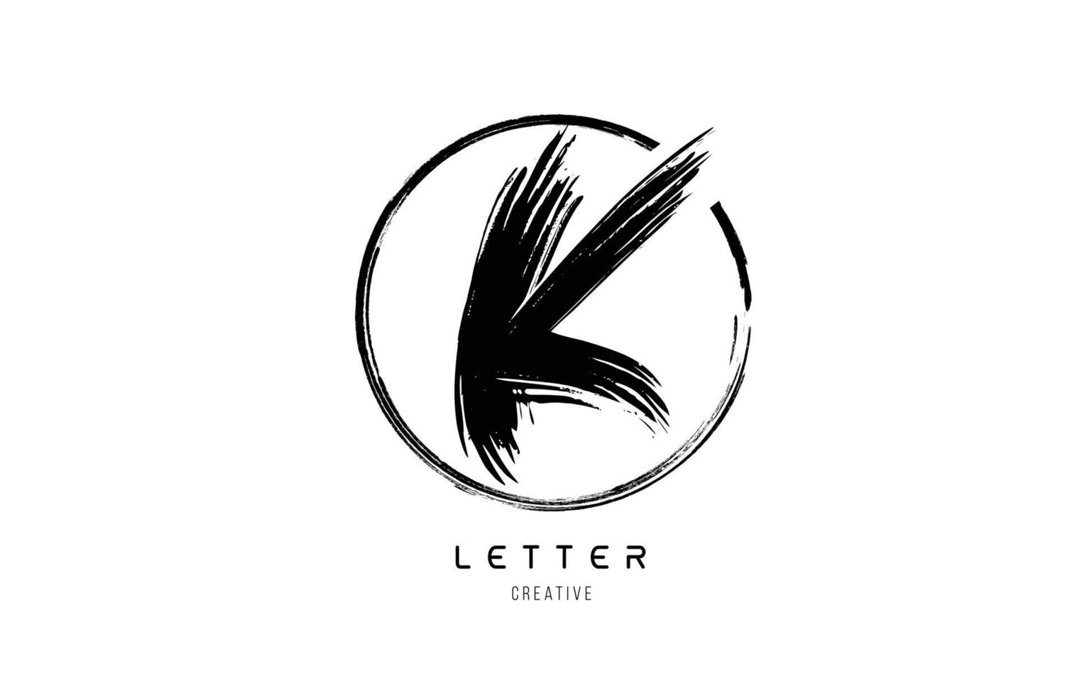 letter logo alfabet ontwerp icoon voor zaken en bedrijf vector