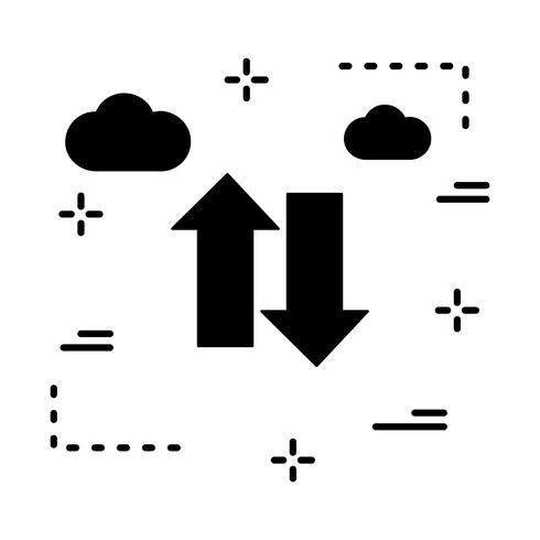 vector pijlen pictogram