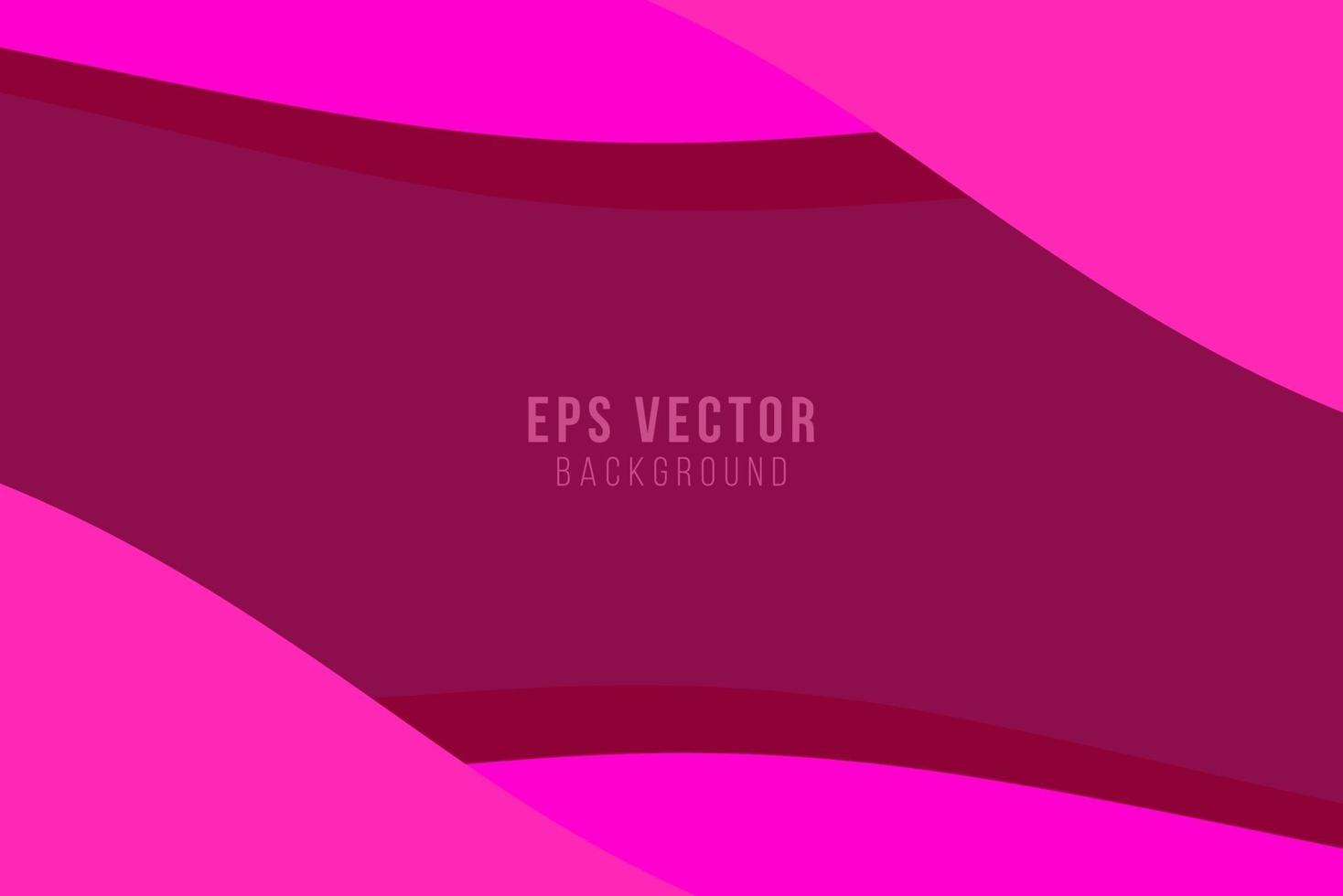 roze abstracte vorm achtergrond eps vector paarse achtergronden