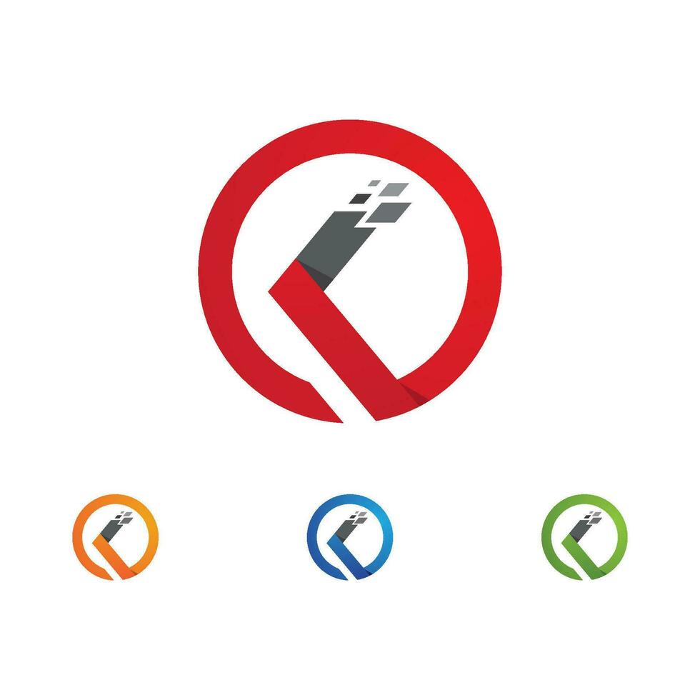 pijl vector illustratie pictogram