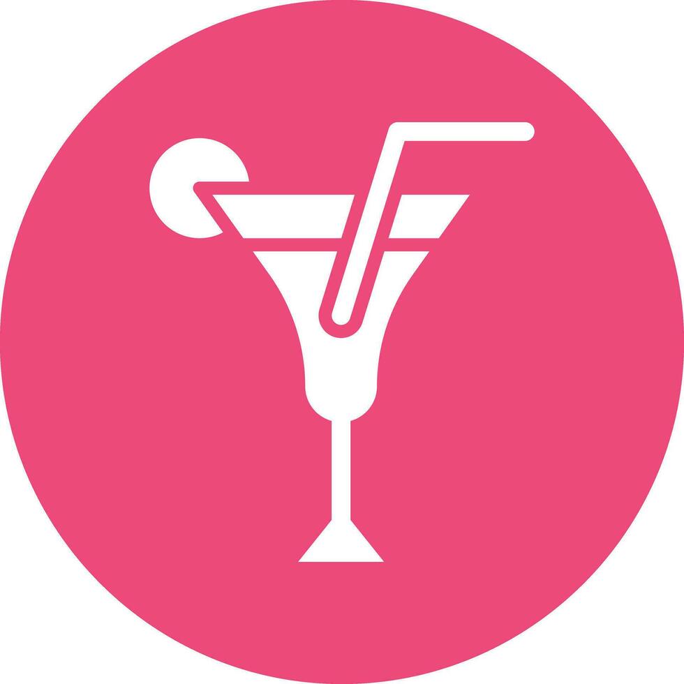 drankjes vector icoon ontwerp illustratie