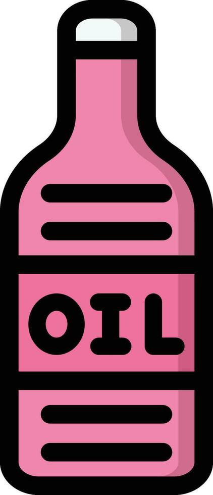 olijf- olie vector icoon ontwerp illustratie