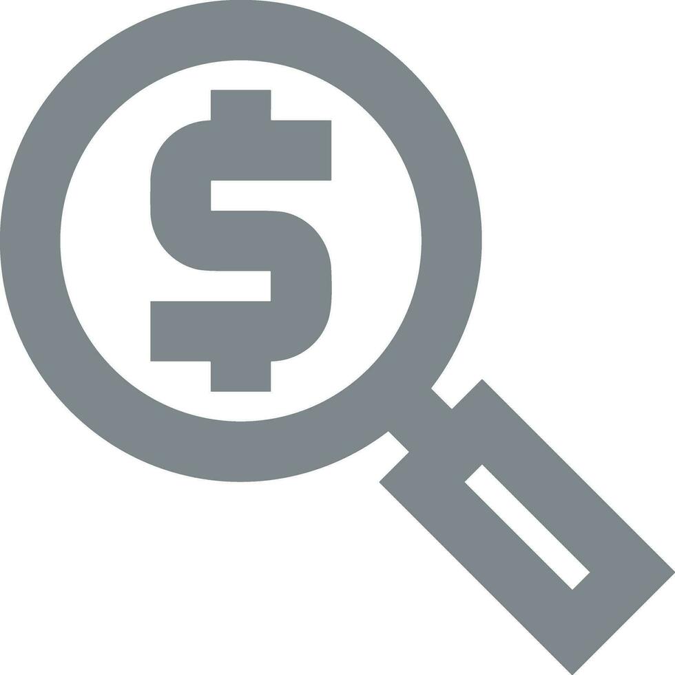 geld uitwisseling betaling icoon symbool vector afbeelding. illustratie van de dollar valuta munt grafisch ontwerp beeld
