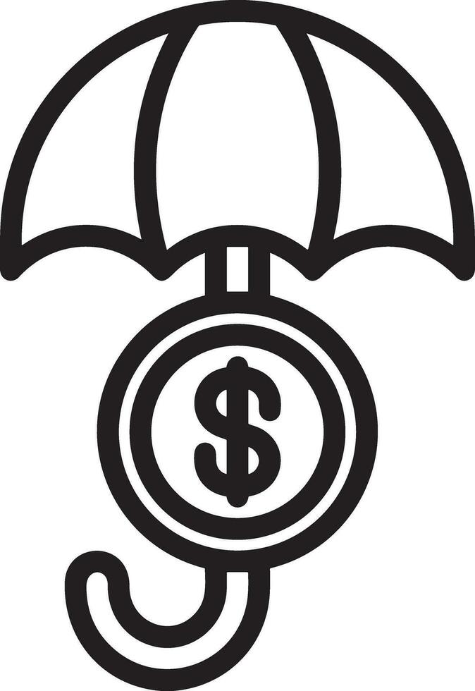 geld uitwisseling betaling icoon symbool vector afbeelding. illustratie van de dollar valuta munt grafisch ontwerp beeld