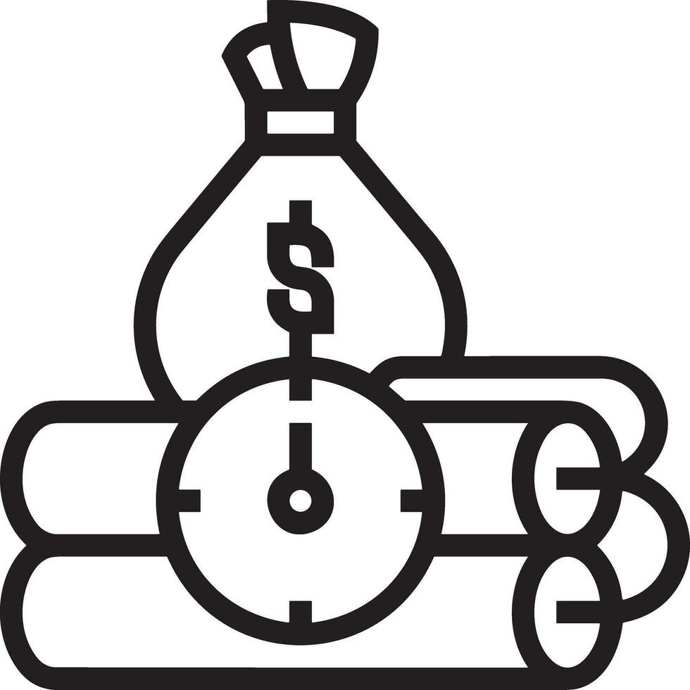 geld uitwisseling betaling icoon symbool vector afbeelding. illustratie van de dollar valuta munt grafisch ontwerp beeld