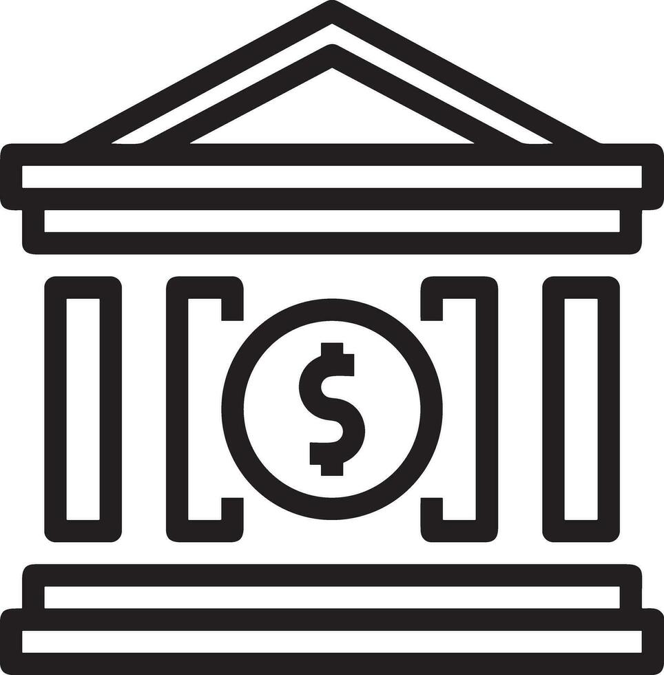 geld uitwisseling betaling icoon symbool vector afbeelding. illustratie van de dollar valuta munt grafisch ontwerp beeld