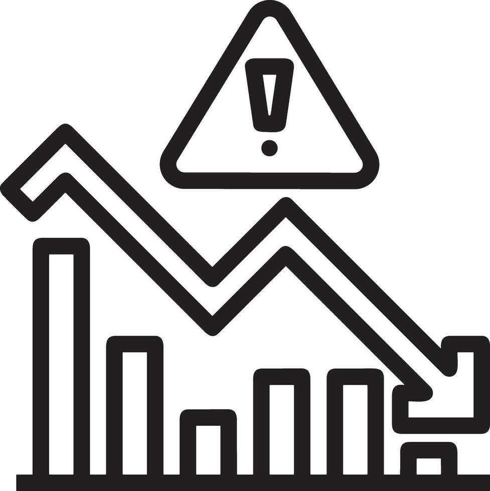 geld uitwisseling betaling icoon symbool vector afbeelding. illustratie van de dollar valuta munt grafisch ontwerp beeld