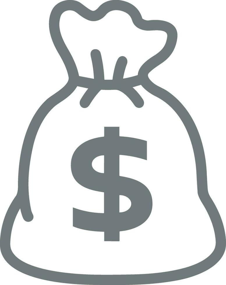 geld uitwisseling betaling icoon symbool vector afbeelding. illustratie van de dollar valuta munt grafisch ontwerp beeld