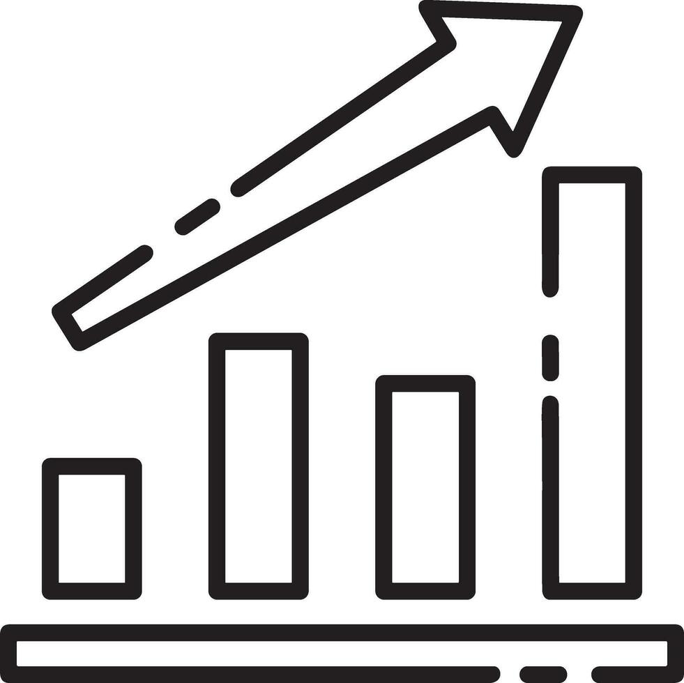 geld uitwisseling betaling icoon symbool vector afbeelding. illustratie van de dollar valuta munt grafisch ontwerp beeld