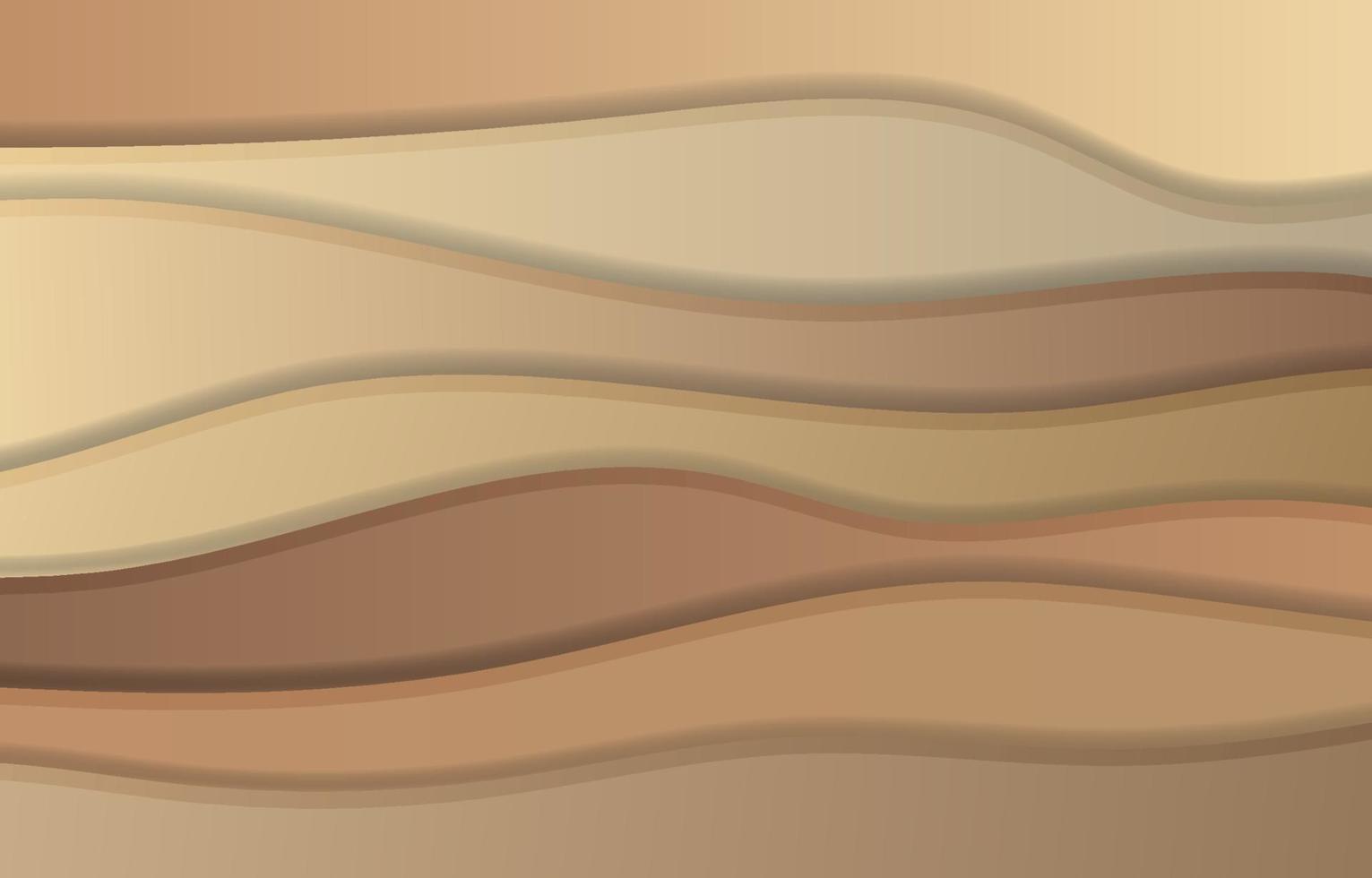 beige luxe achtergrond vector