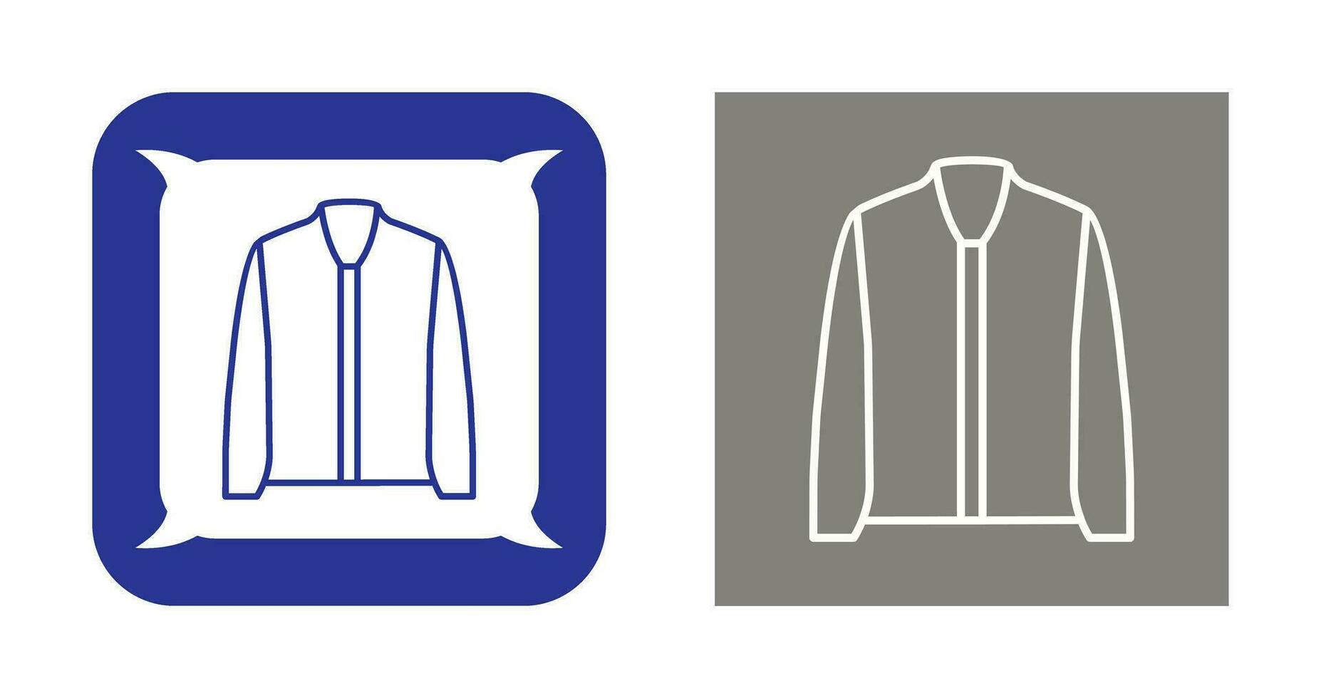 jas vector pictogram