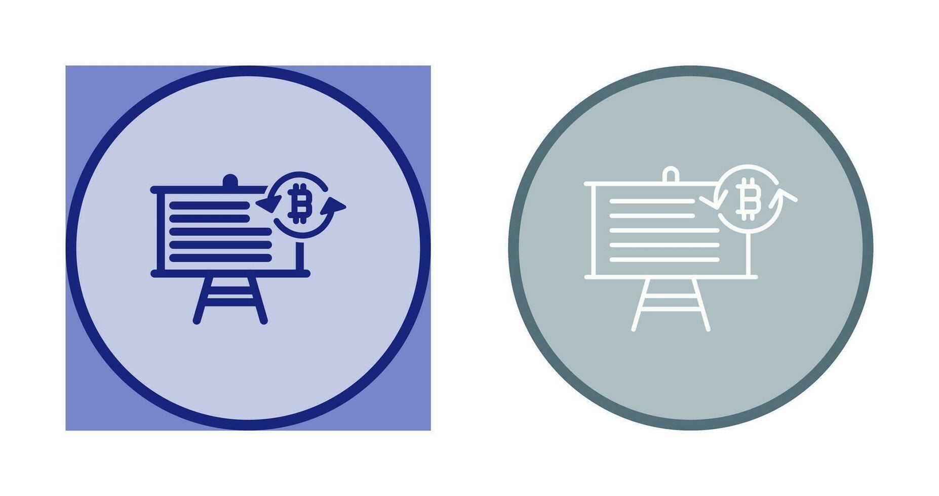 pijlen vector pictogram