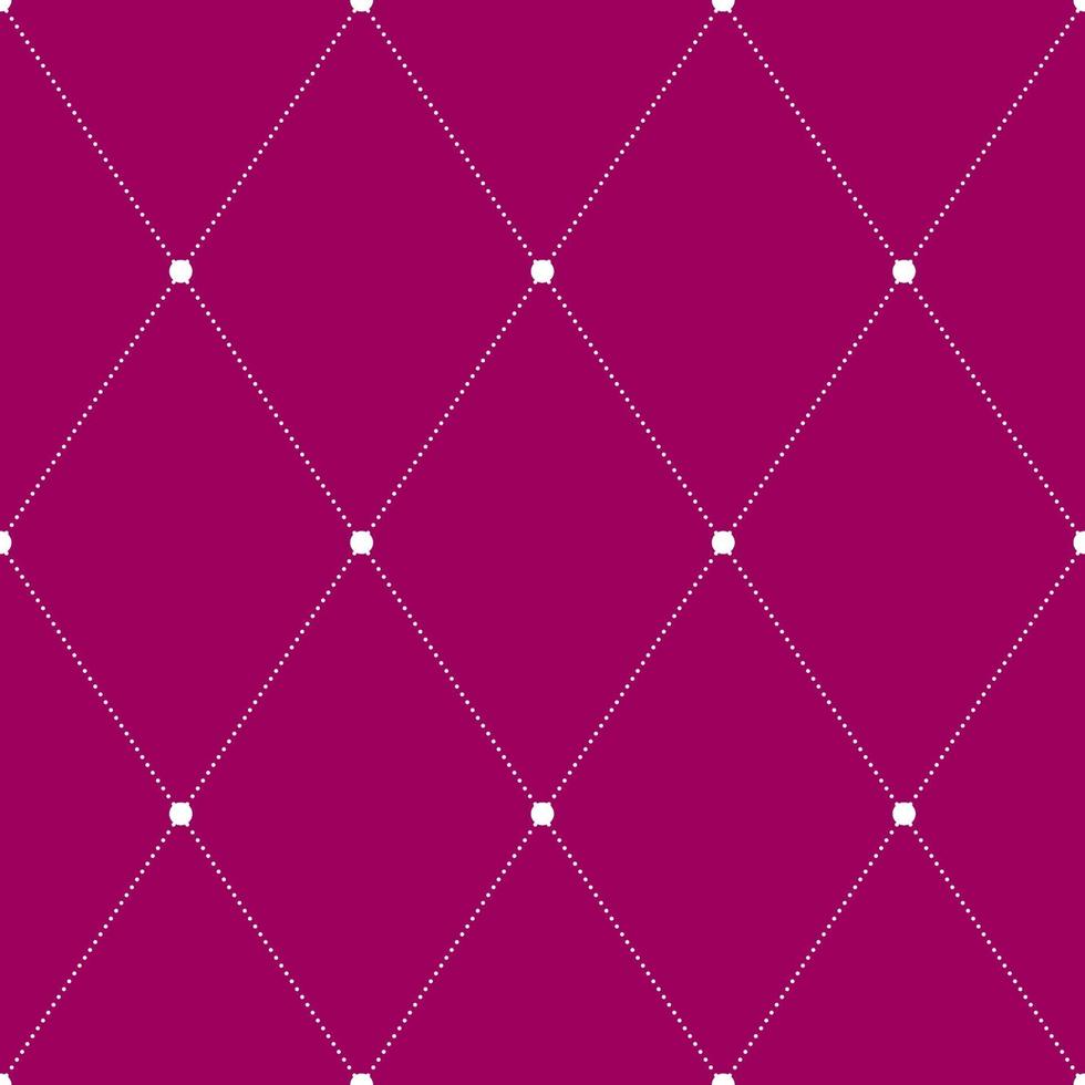 vector abstracte naadloze patroon achtergrond