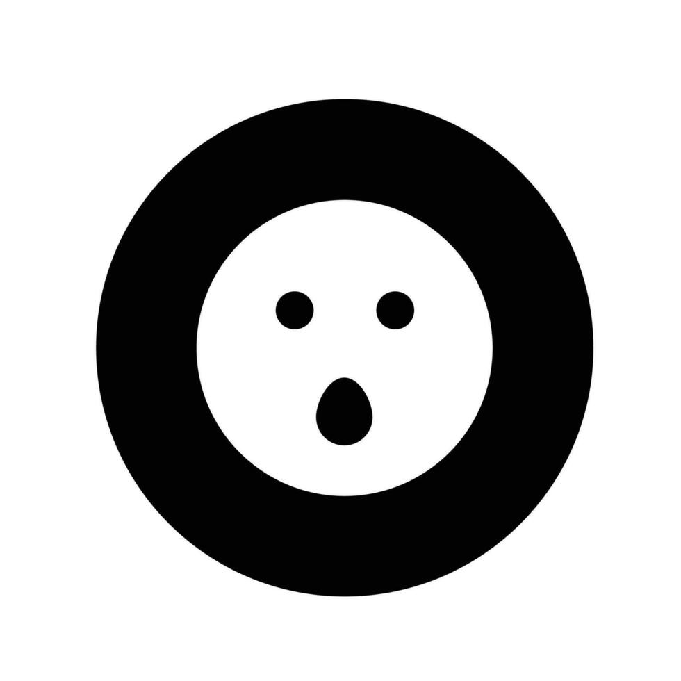 imoji icoon vector