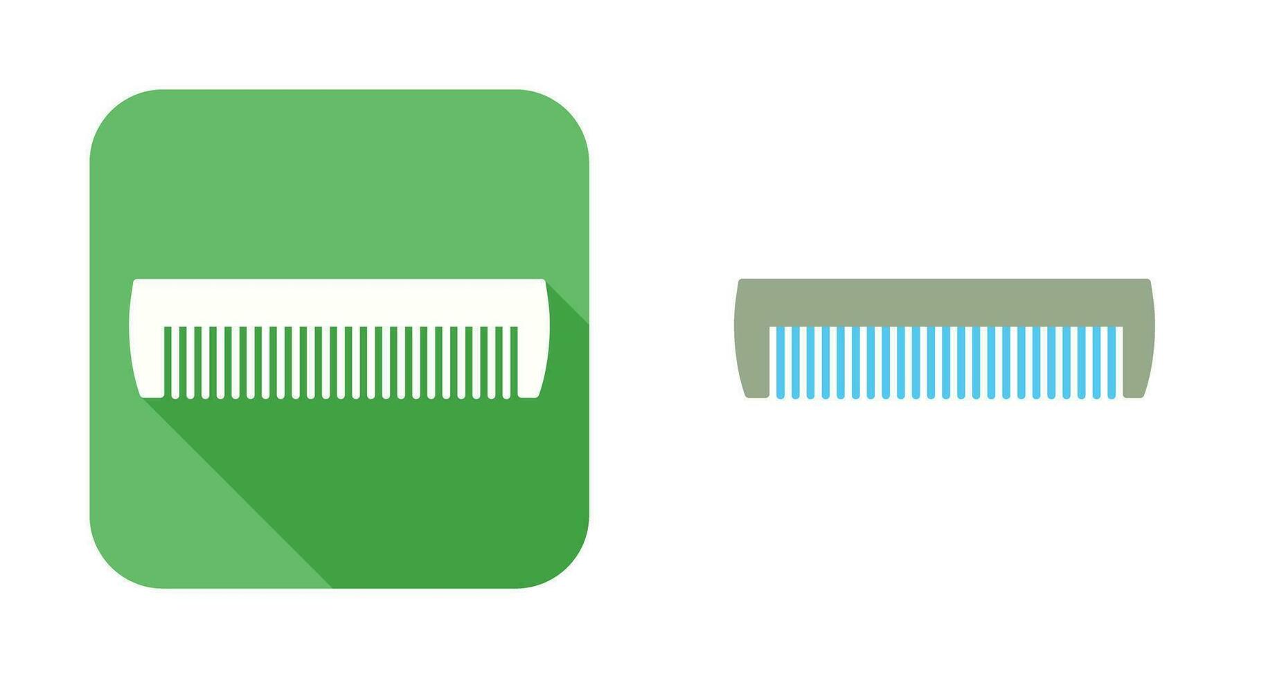 kam vector pictogram