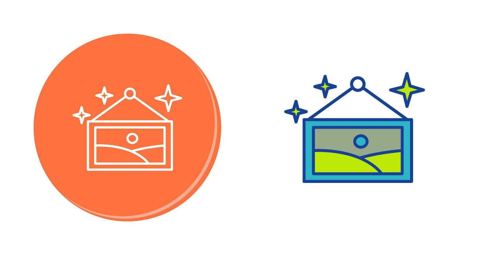 afbeelding vector pictogram