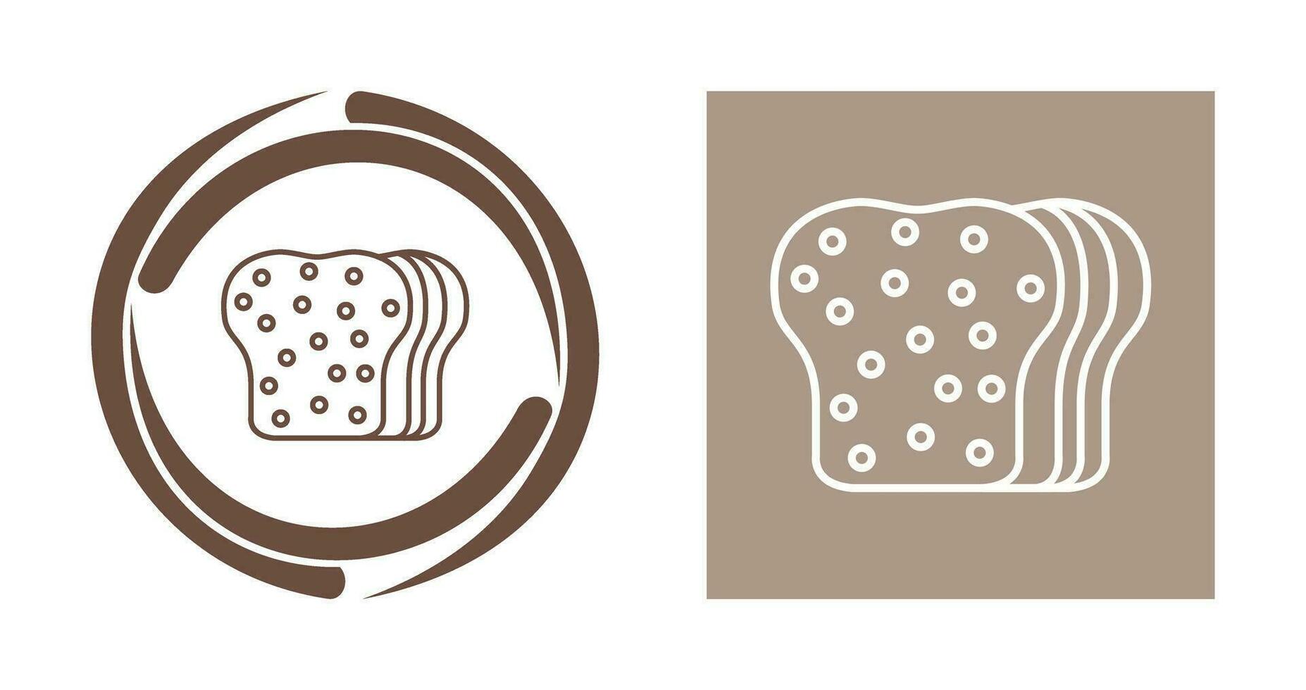 brood vector pictogram