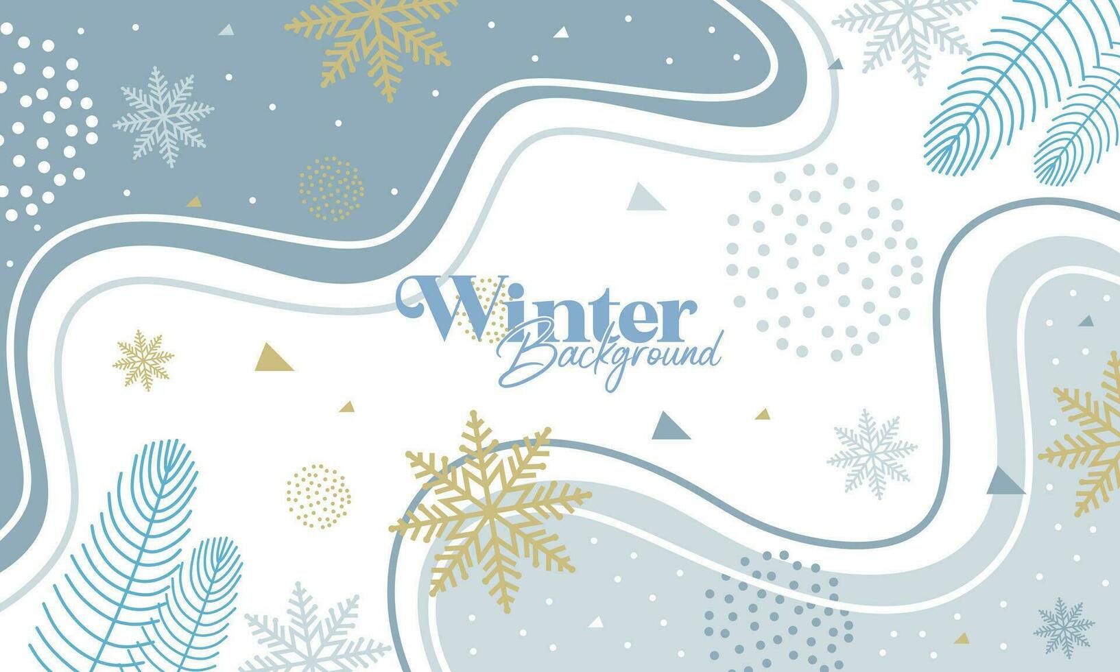 modern universeel artistiek Sjablonen. mooi zo voor uitnodigingen,menu, tafel aantal kaart ontwerp. winter bruiloft Sjablonen abstract creatief achtergrond vector