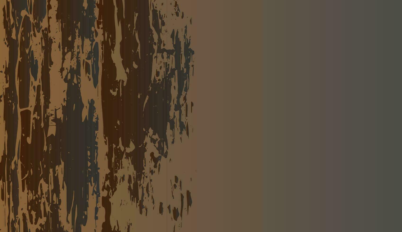 grunge, verloop, textuur, abstract achtergrond. vector