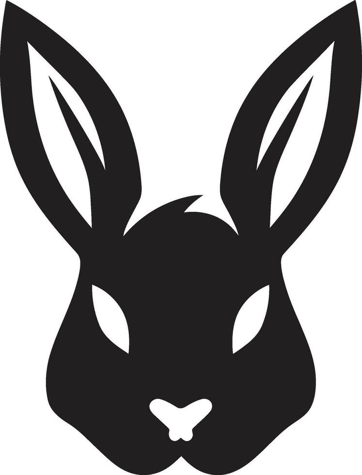 konijn vector kunst stijlen voor allemaal smaakt vector kunst evolutie de konijn editie