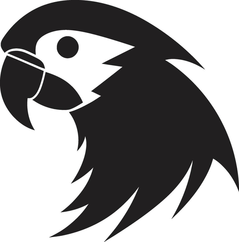 beheersen papegaai vector technieken met Adobe vector papegaaien in een digitaal leeftijd de evolutie