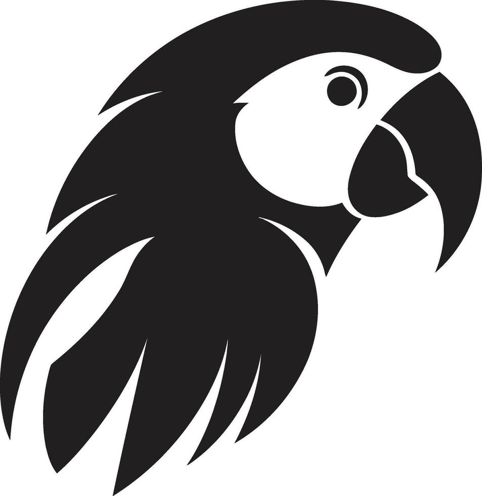 creëren listig papegaai vectoren een zelfstudie vectoriseren papegaaien tips voor perfectioneren gevederte