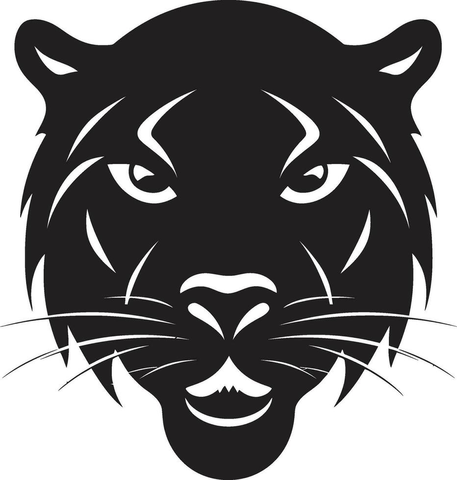 vector kunstenaarstalent onthuld de essence van jaguars jaguar magie een vector illustratie avontuur