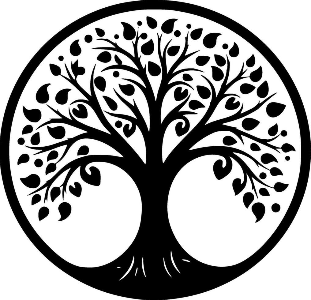 boom - hoog kwaliteit vector logo - vector illustratie ideaal voor t-shirt grafisch