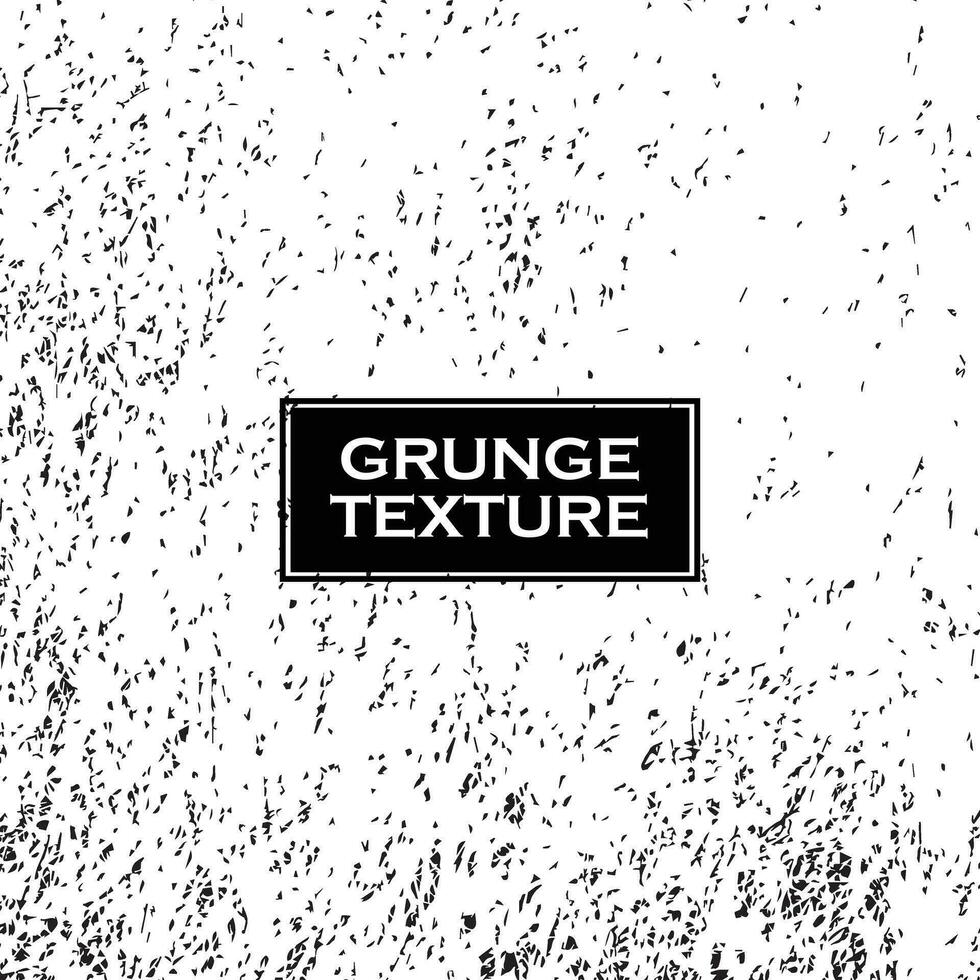 grunge structuur achtergrond vector ontwerp sjabloon