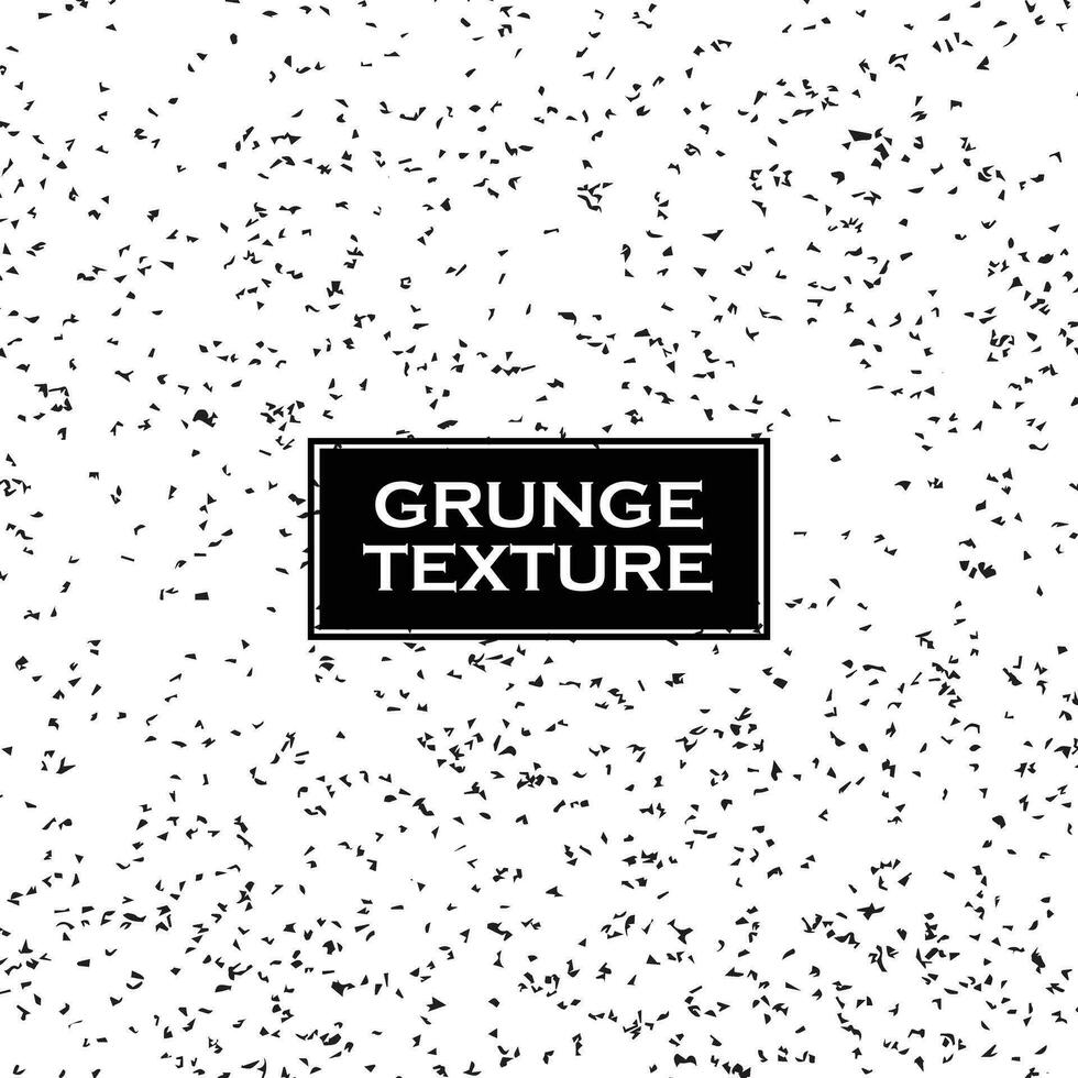 grunge structuur achtergrond vector ontwerp sjabloon