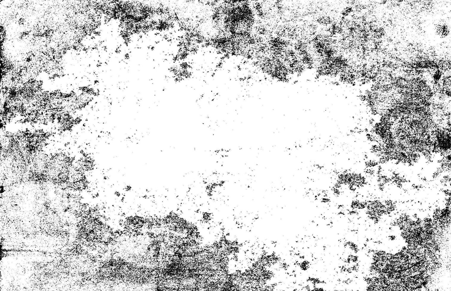 grunge textuur vector vintage background