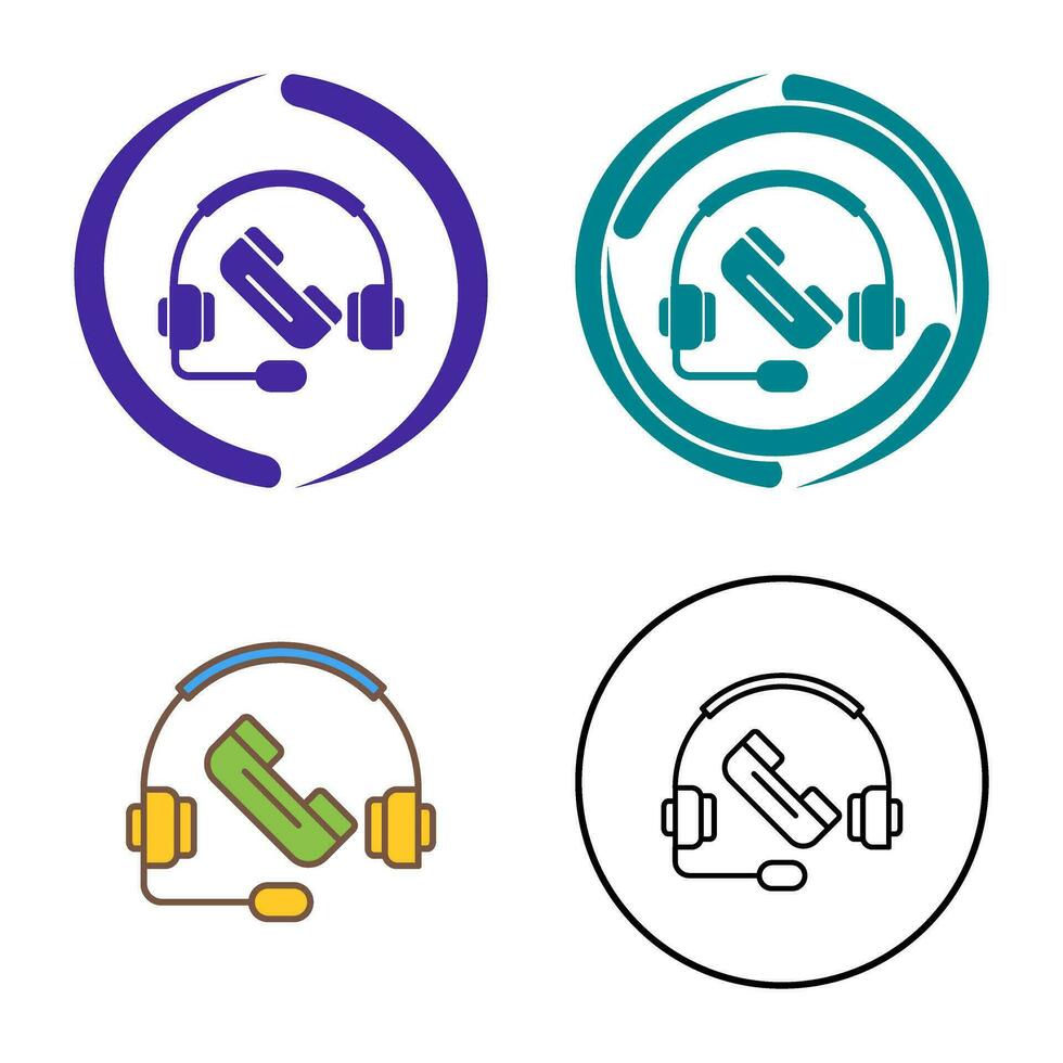 ondersteuning vector pictogram