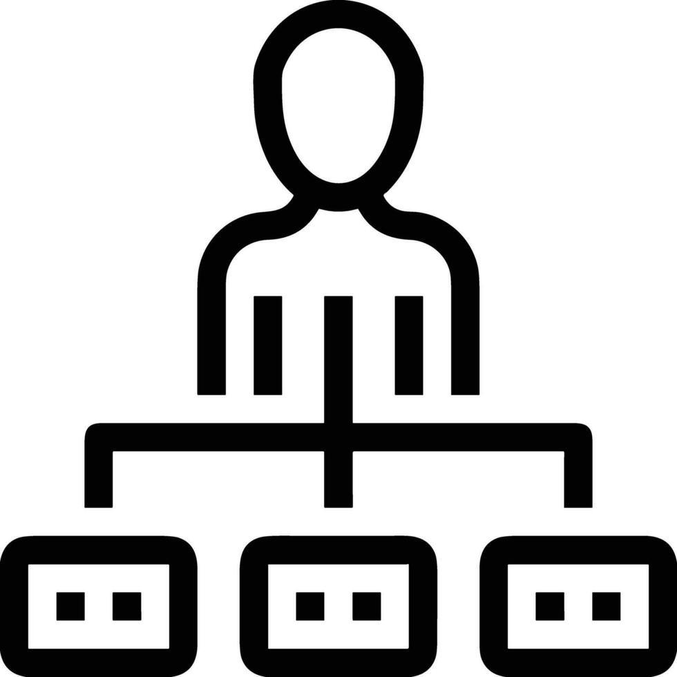 uitrusting instelling symbool icoon vector afbeelding. illustratie van de industrieel wiel mechine mechanisme ontwerp beeld