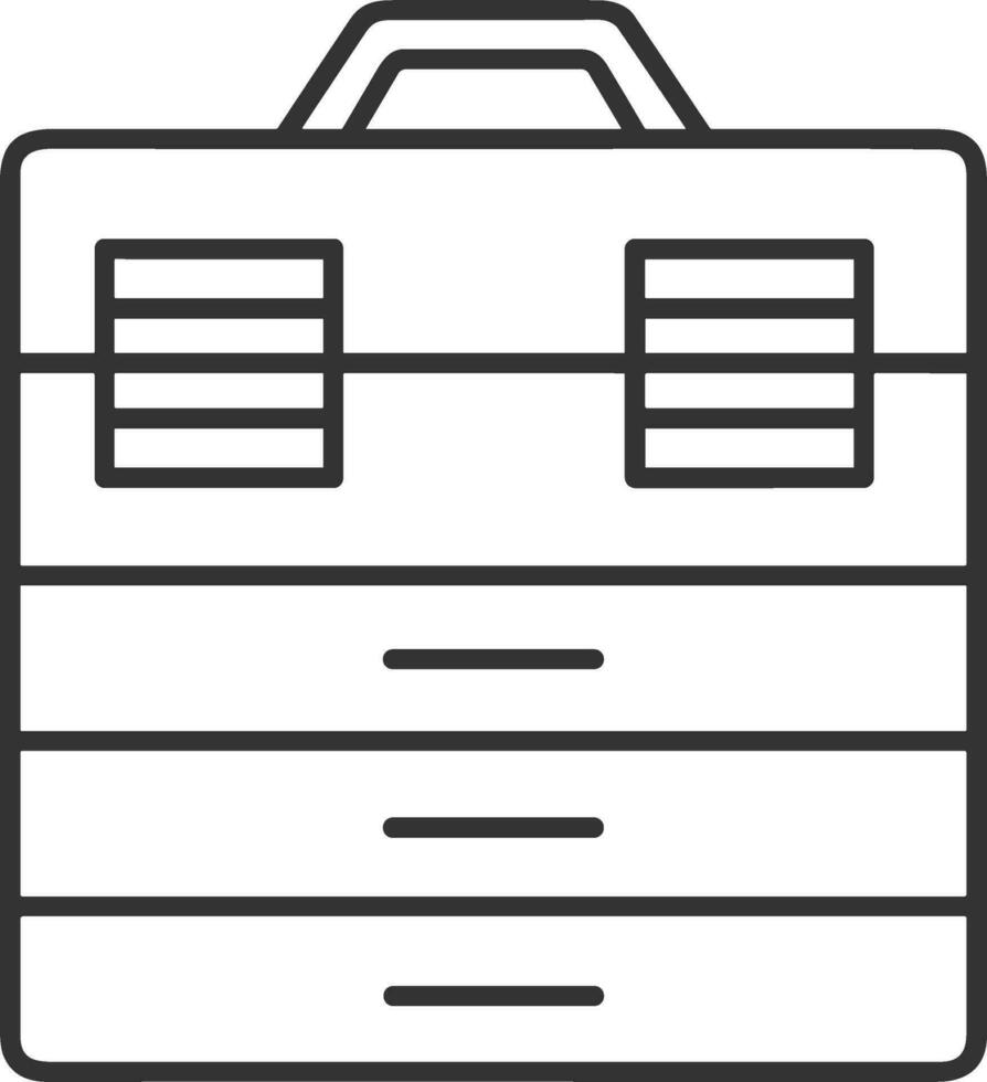 uitrusting instelling symbool icoon vector afbeelding. illustratie van de industrieel wiel mechine mechanisme ontwerp beeld