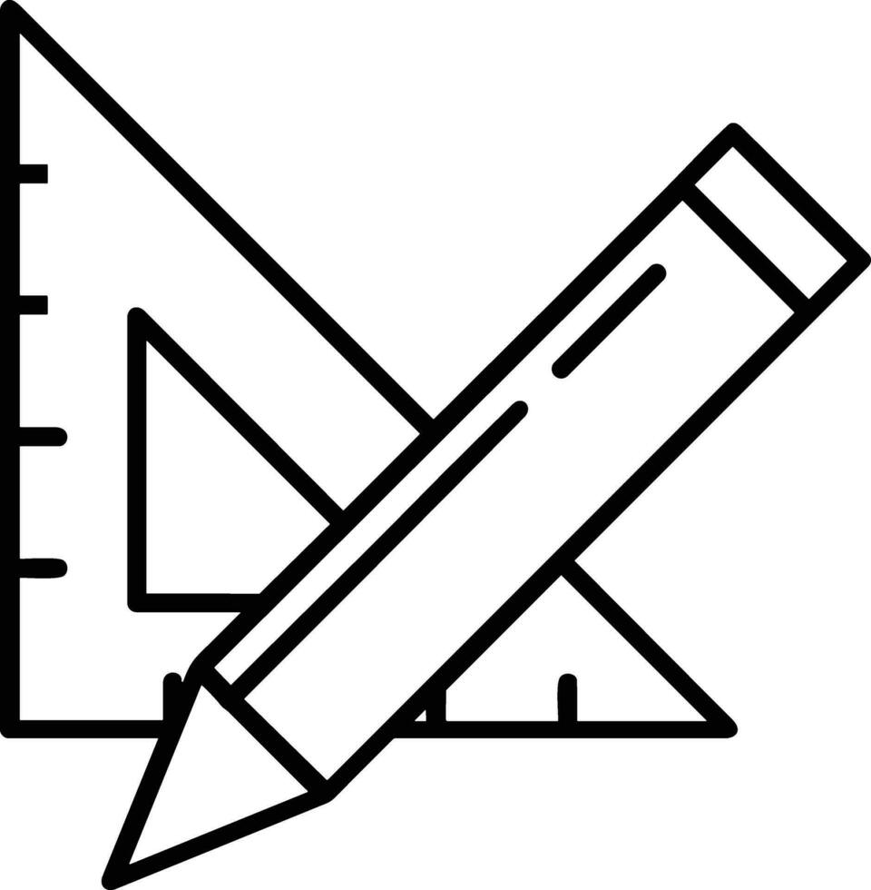 uitrusting instelling symbool icoon vector afbeelding. illustratie van de industrieel wiel mechine mechanisme ontwerp beeld