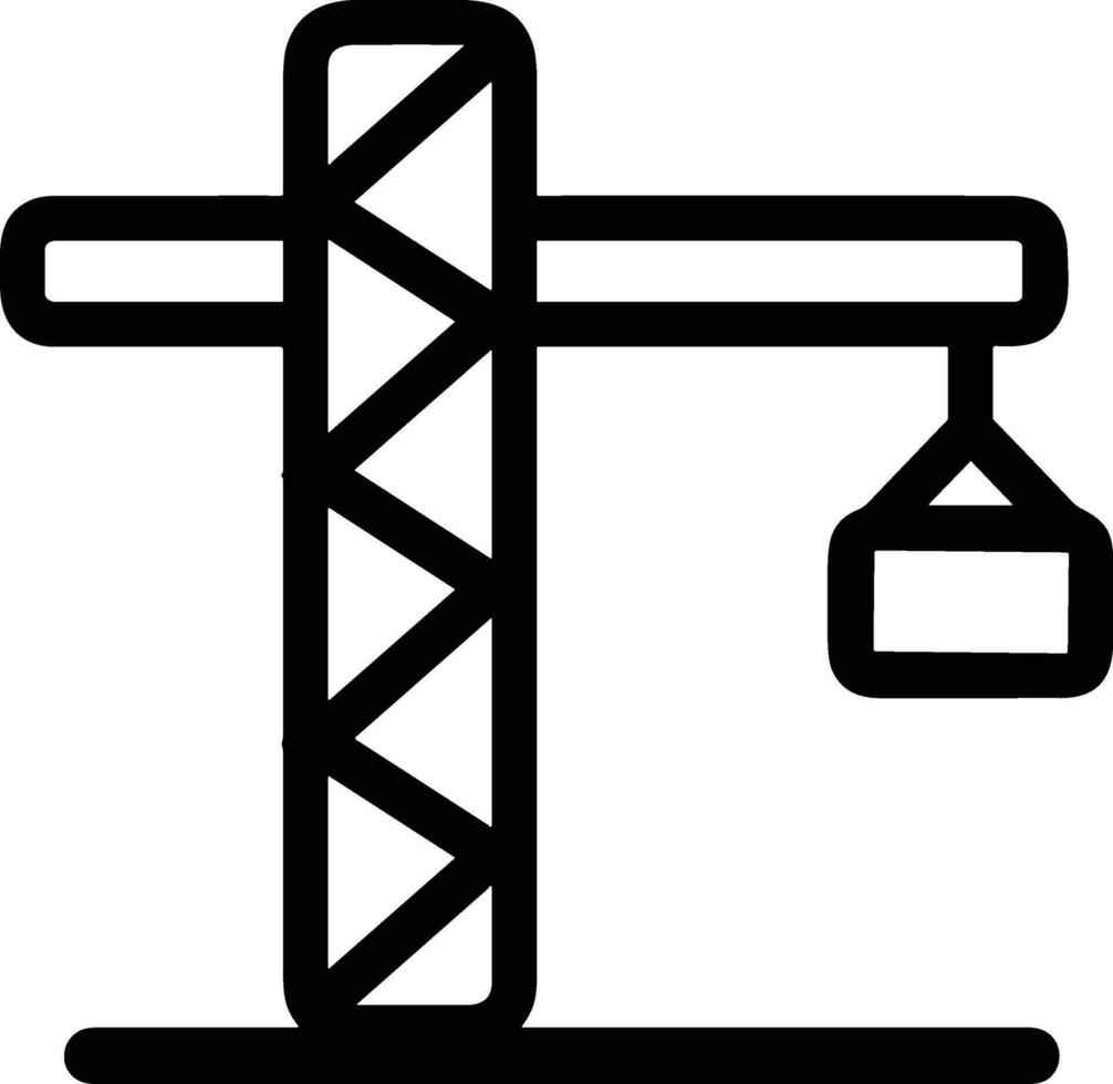 uitrusting instelling symbool icoon vector afbeelding. illustratie van de industrieel wiel mechine mechanisme ontwerp beeld