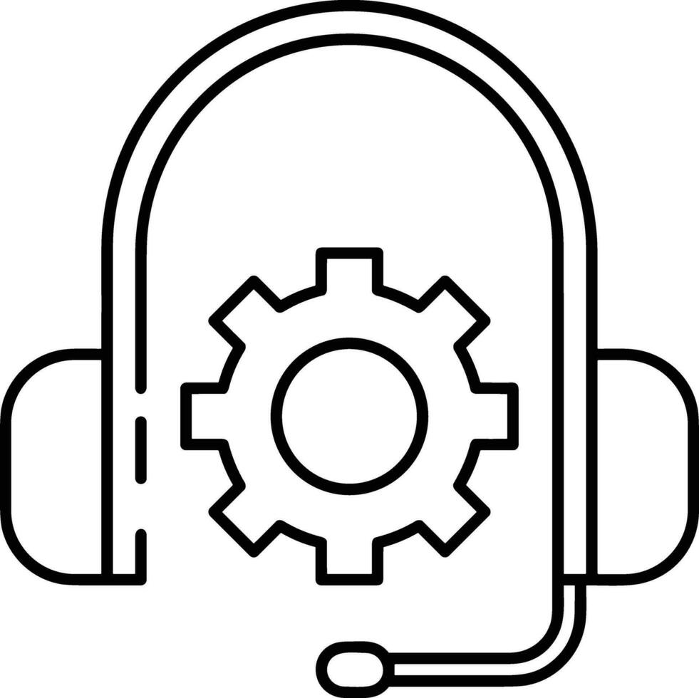 uitrusting instelling symbool icoon vector afbeelding. illustratie van de industrieel wiel mechine mechanisme ontwerp beeld