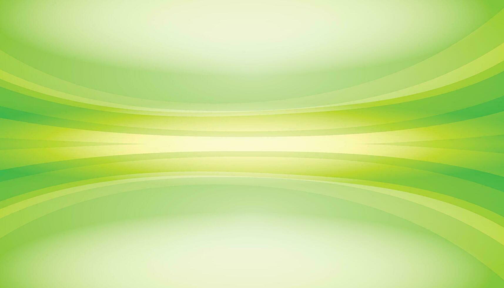 groen achtergrond afbeeldingen bladeren voorraad foto's vectoren en hd behang vrij