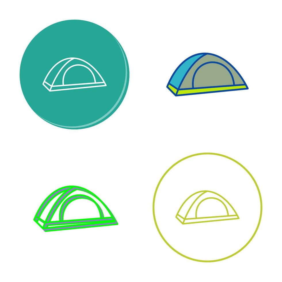 koffiekopje vector pictogram