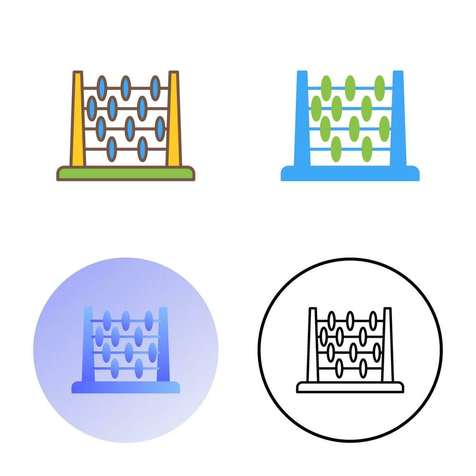 telraam vector pictogram